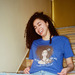 Collective Freedom, a Heather True Royal Premium Unisex Tee