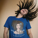 Collective Freedom, a Heather True Royal Premium Unisex Tee