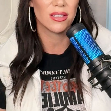 Protect Families, Not Tear Them Apart&nbsp;, a Black Classic Unisex Tee