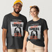 Protect Families, Not Tear Them Apart&nbsp;, a Black Classic Unisex Tee