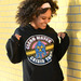 Clean Water Crisis Tour, a Solid Black Blend Premium Unisex Tee