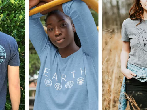 Giving Tuesday Fundraisers on Bonfire