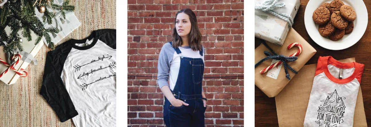 Take Advantage of the Giving Season