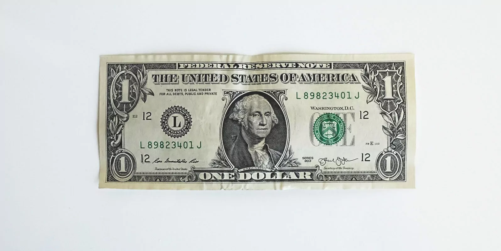 Check out the top 7 GoFundMe alternatives you need to keep on your radar.