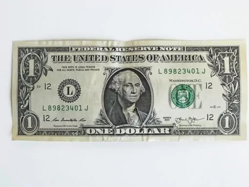 Check out the top 7 GoFundMe alternatives you need to keep on your radar.