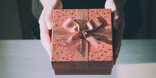 Gift matching is a great fundraising idea for businesses and organizations of all sizes.