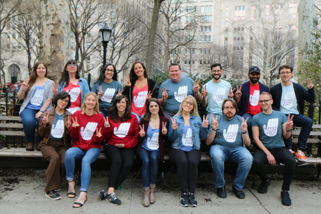 hold-your-fire-group