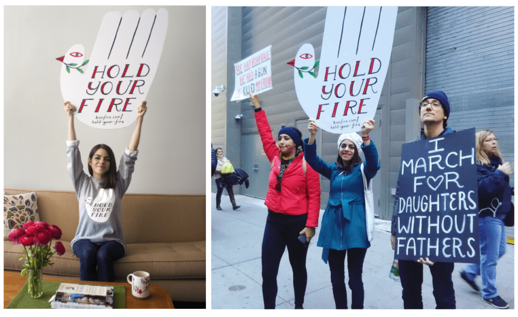 march-for-our-lives-nyc