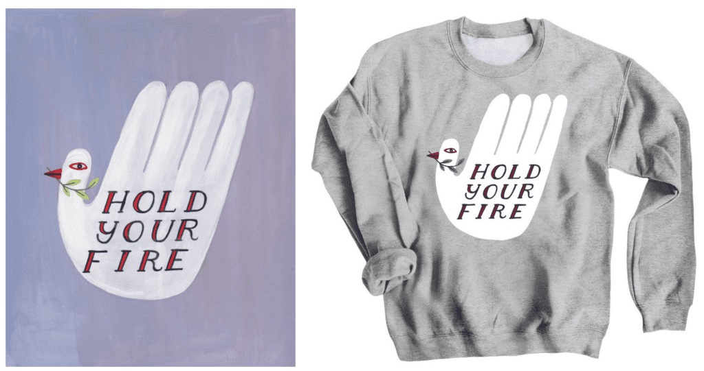 hold-your-fire-design