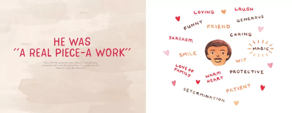 memory_collection_02