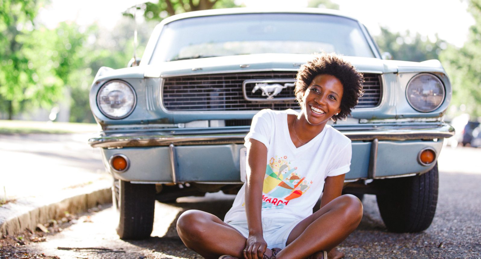 printing-custom-t-shirts