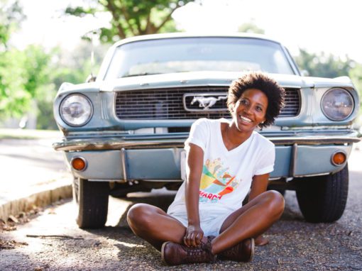 printing-custom-t-shirts