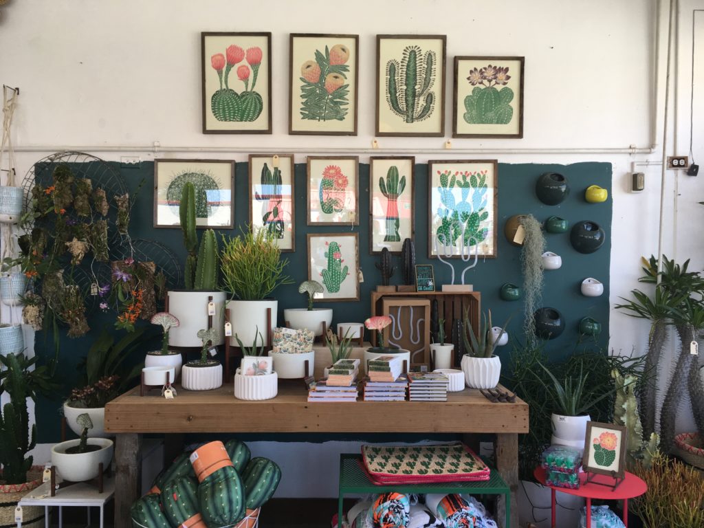 lili-arnold-together