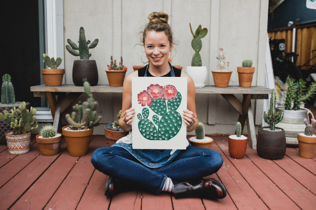 lili-arnold-together-3