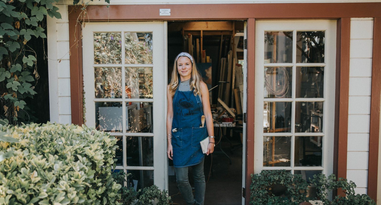 lili-arnold-together-hero