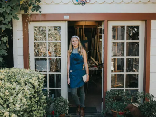 lili-arnold-together-hero