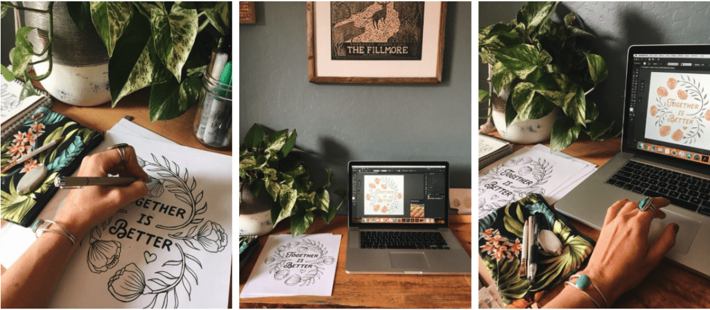 together-is-better-lili-arnold-1