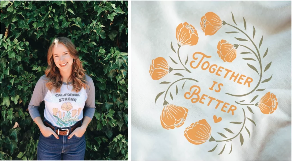 lili-arnold-together-is-better-1