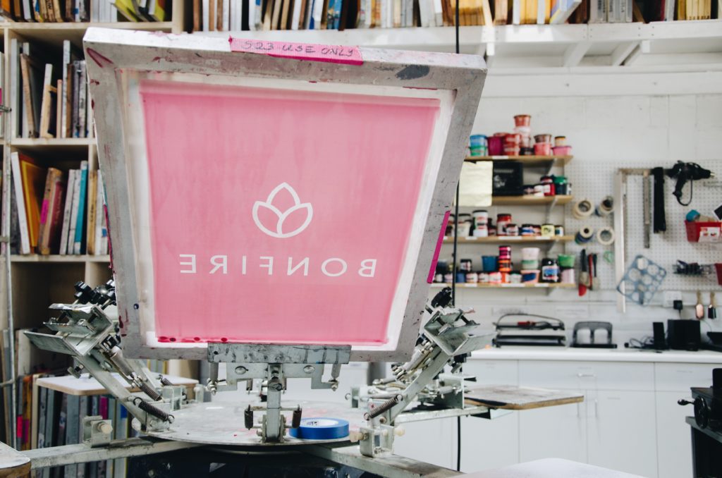 design-review-process-1