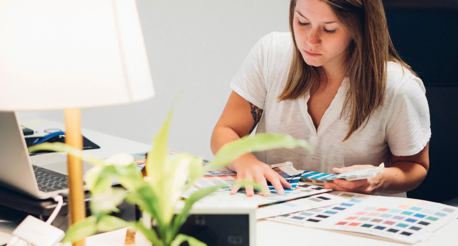 design-review-process