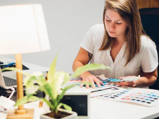 design-review-process