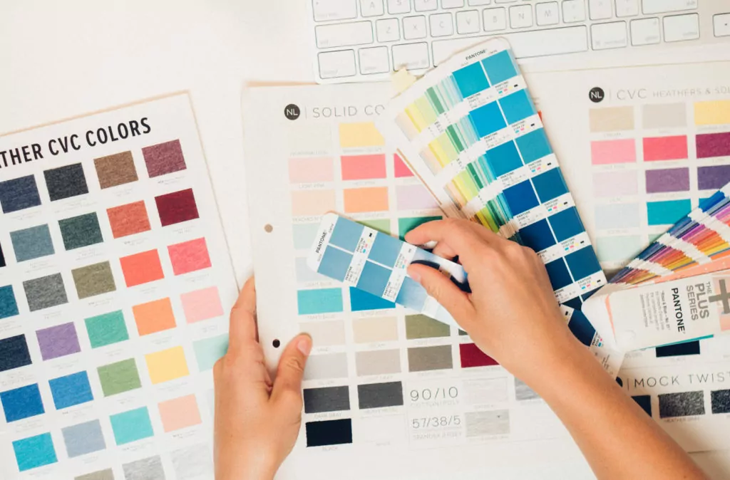 Design-Review-process-2