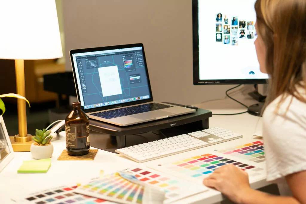 design-review-process-3