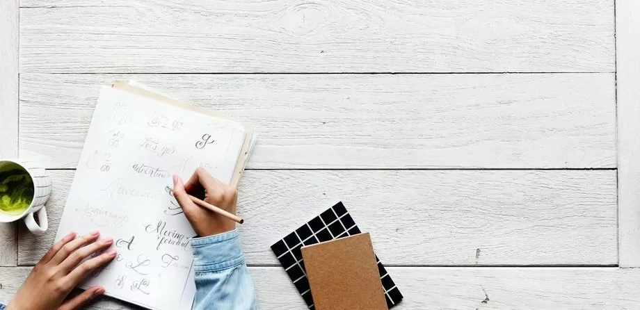 Learn how to sell your art online and make some extra money.