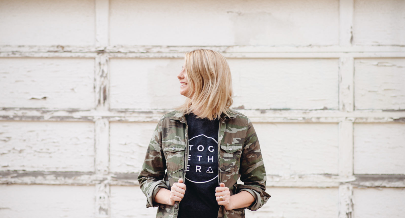 adoption-shirt-trends