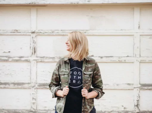 adoption-shirt-trends