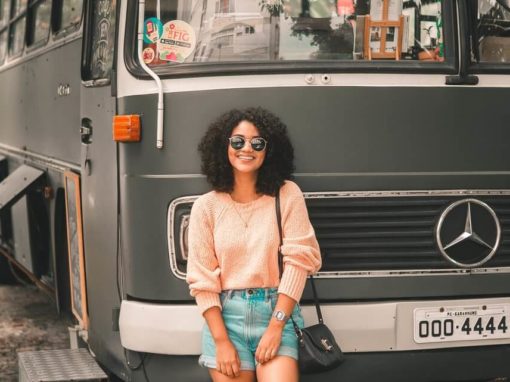 Learn more about how millennials and philanthropy work together in our Q&A guide.