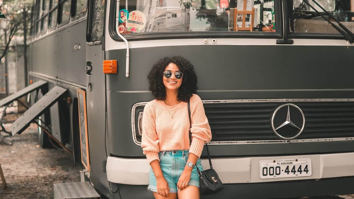 Learn more about how millennials and philanthropy work together in our Q&A guide.