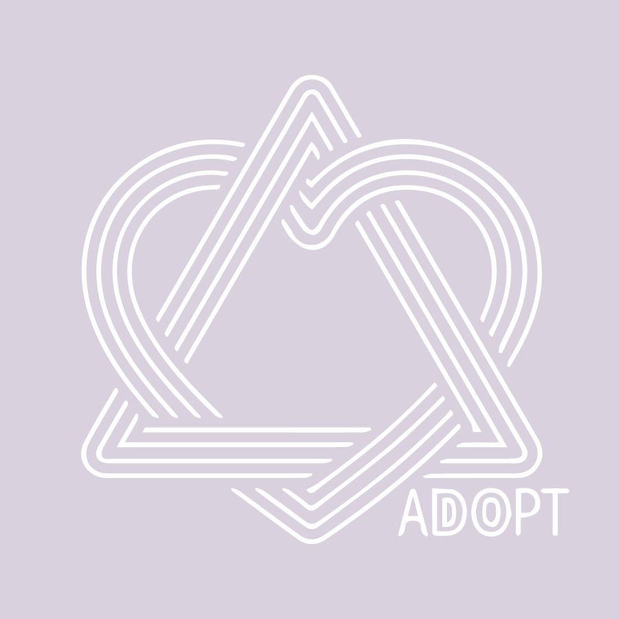 adoption-trends-11