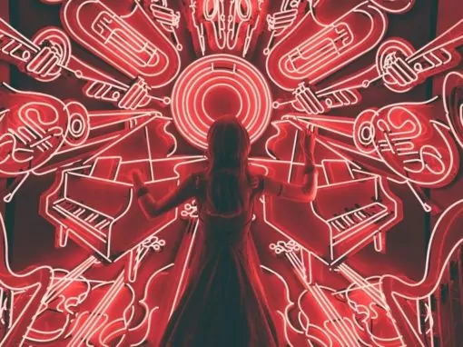 Our favorite music marketing strategies can take your band to the next level.