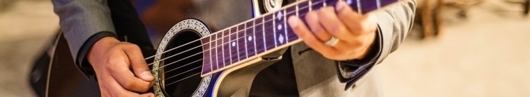 Creative content and covers are one of the best music marketing strategies.