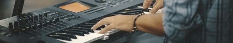 Using your owned properties is one of the top music marketing strategies for all bands.