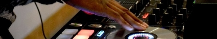 Getting started with streaming services is one of the best music marketing strategies for artists in certain genres.