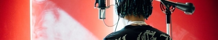 Increasing your visibility is the key to all music marketing strategies.