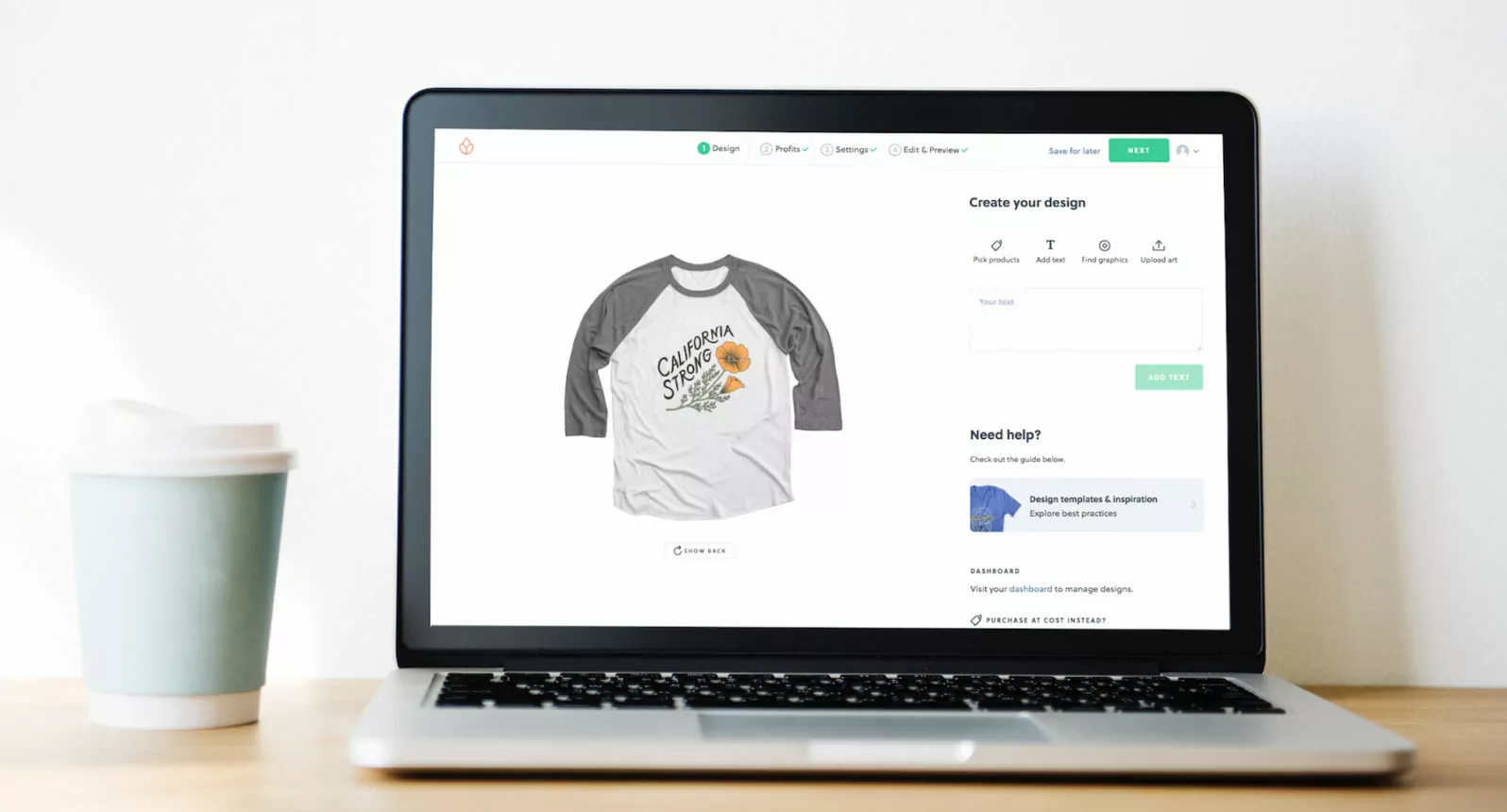 optimizing-design-for-print