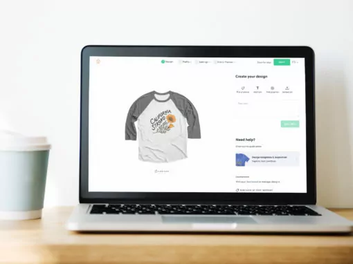 optimizing-design-for-print