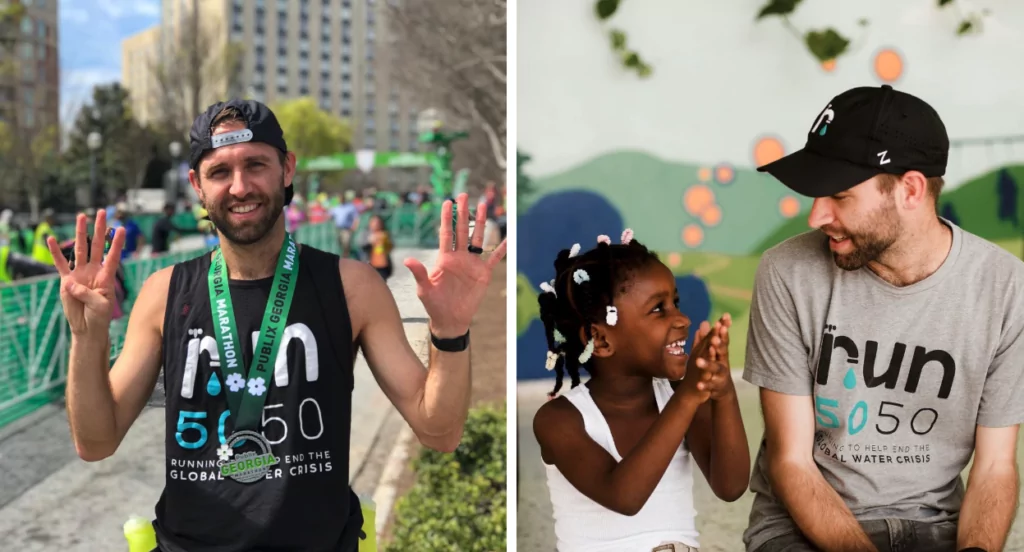 leading-with-impact-1