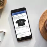 promote-on-facebook-2