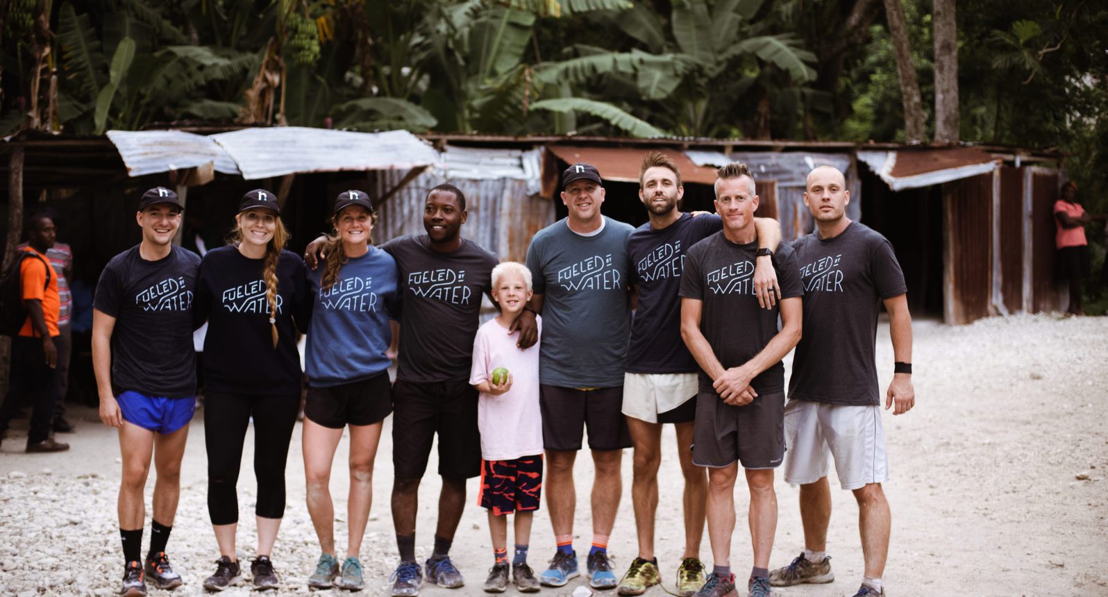 diy-photography-location