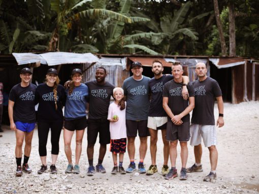 diy-photography-location