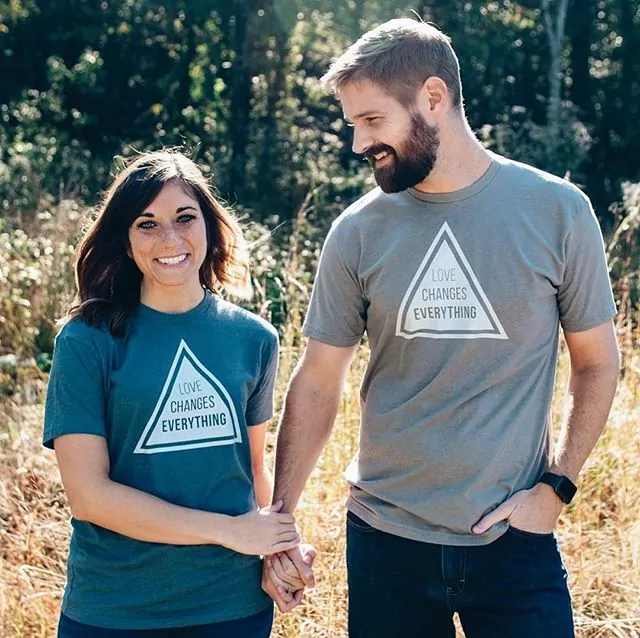 t shirt fundraising is a low risk way to raise money for adoption