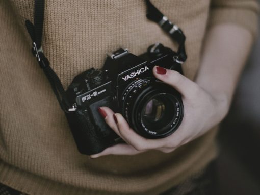 event-photography-tips-3