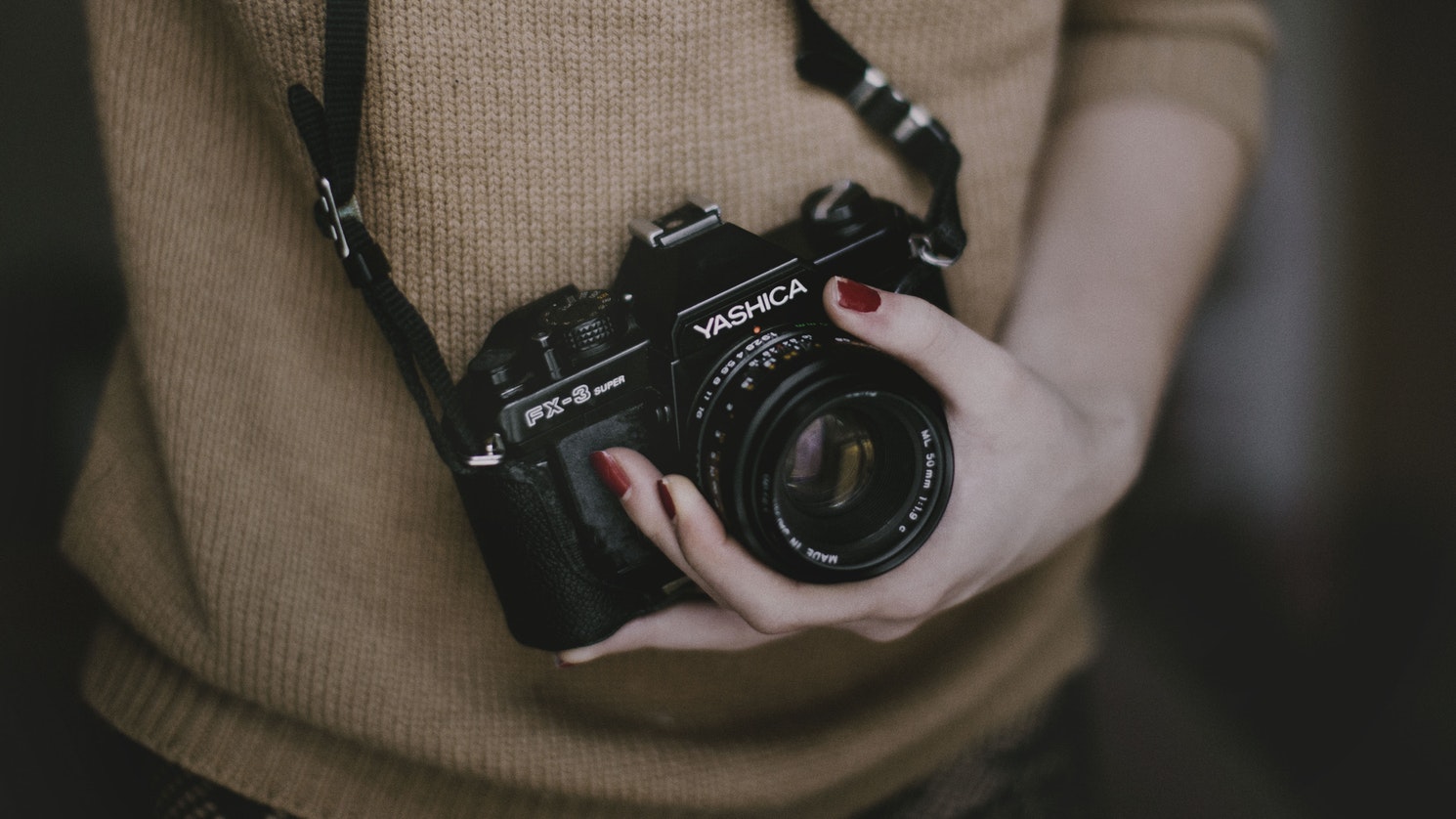 event-photography-tips-3