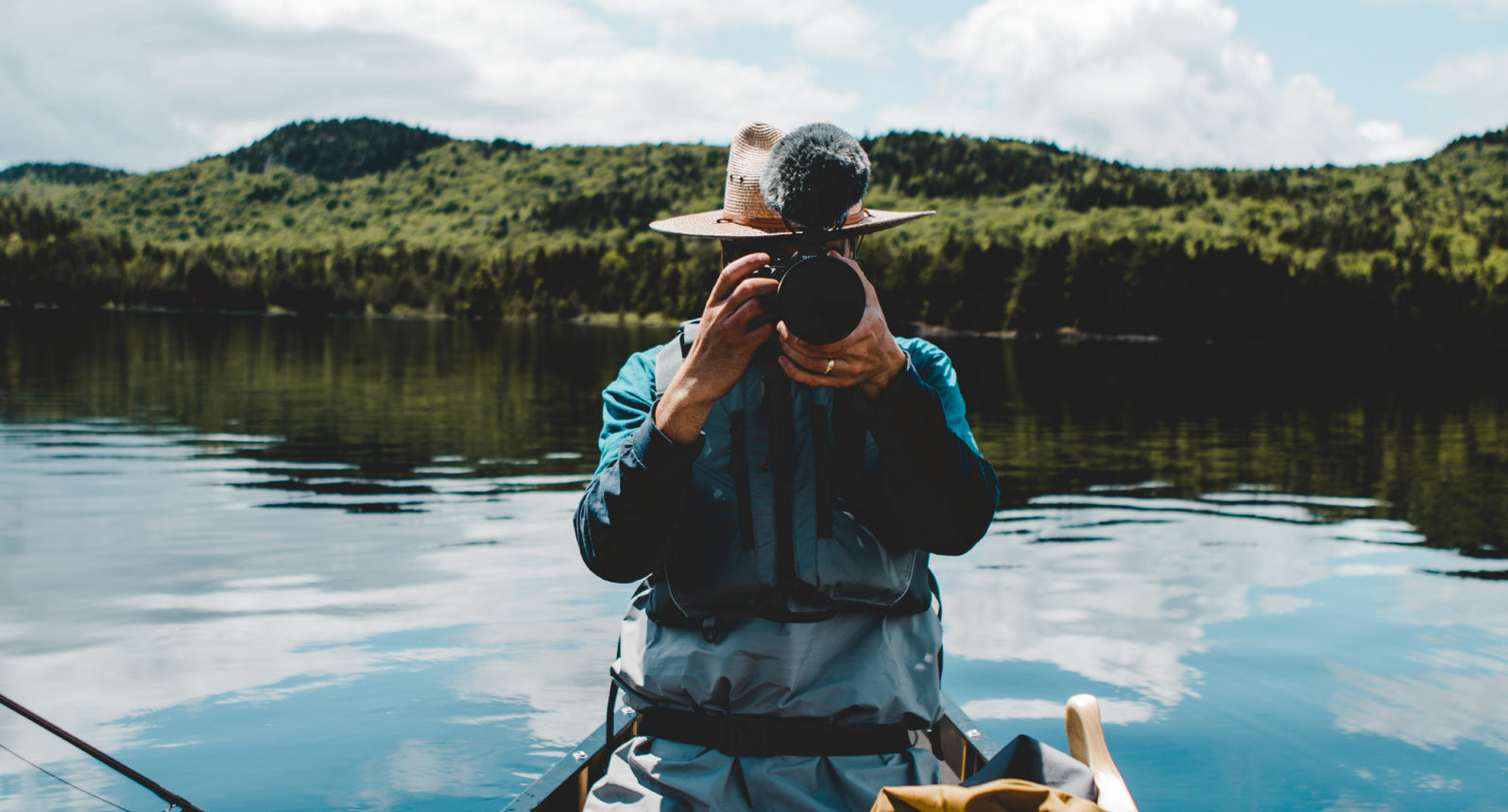 chase_filming_allagash-1