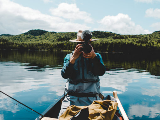 chase_filming_allagash-1