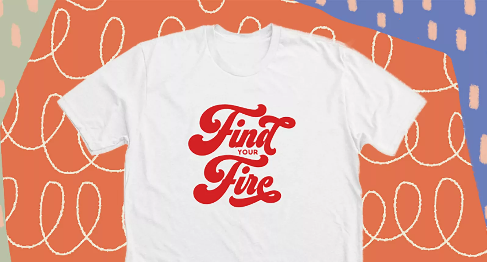 favorite-designs-hero